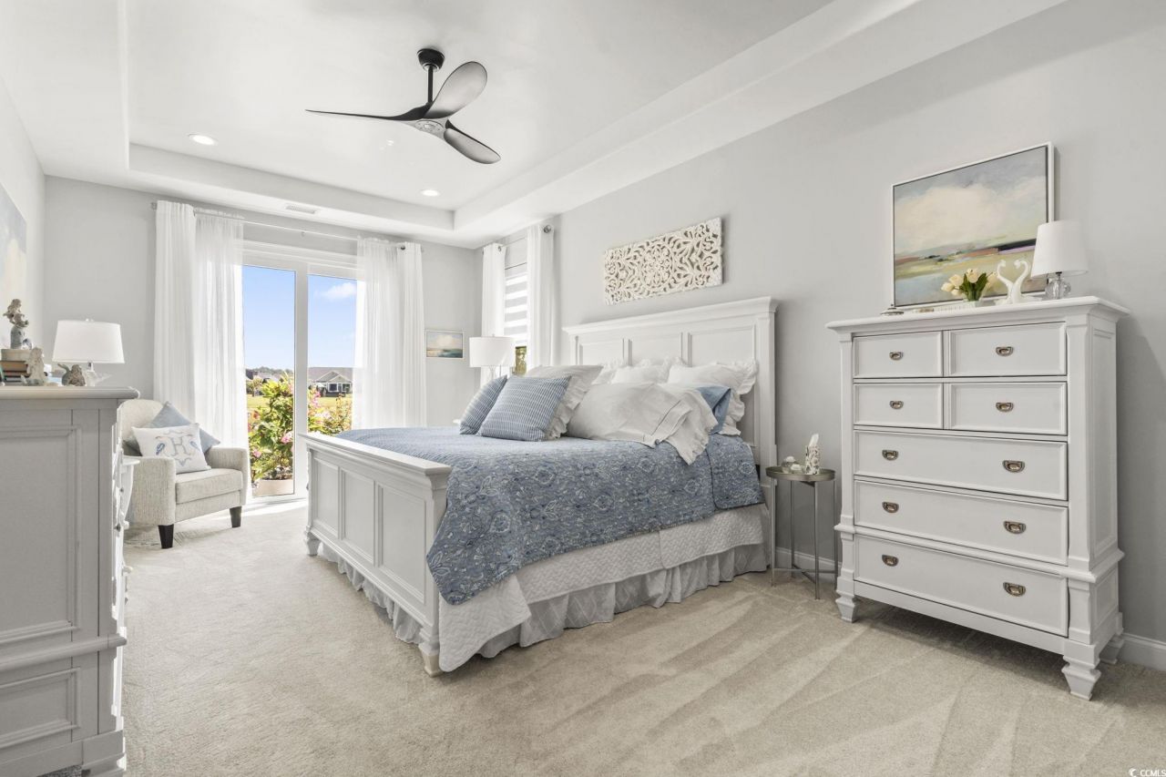 776 Wild Wing Blvd. Photo 16