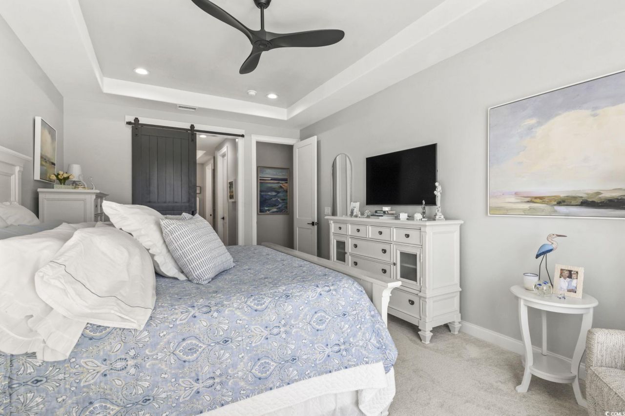 776 Wild Wing Blvd. Photo 17