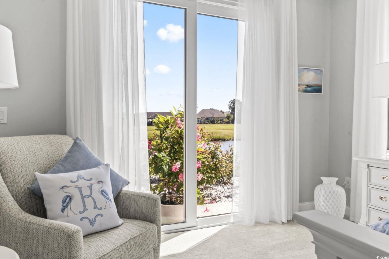 776 Wild Wing Blvd. Photo 18