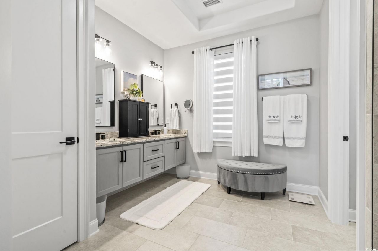 776 Wild Wing Blvd. Photo 19