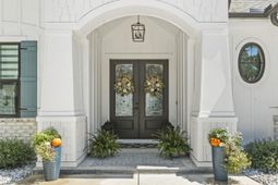 776 Wild Wing Blvd. photo 4