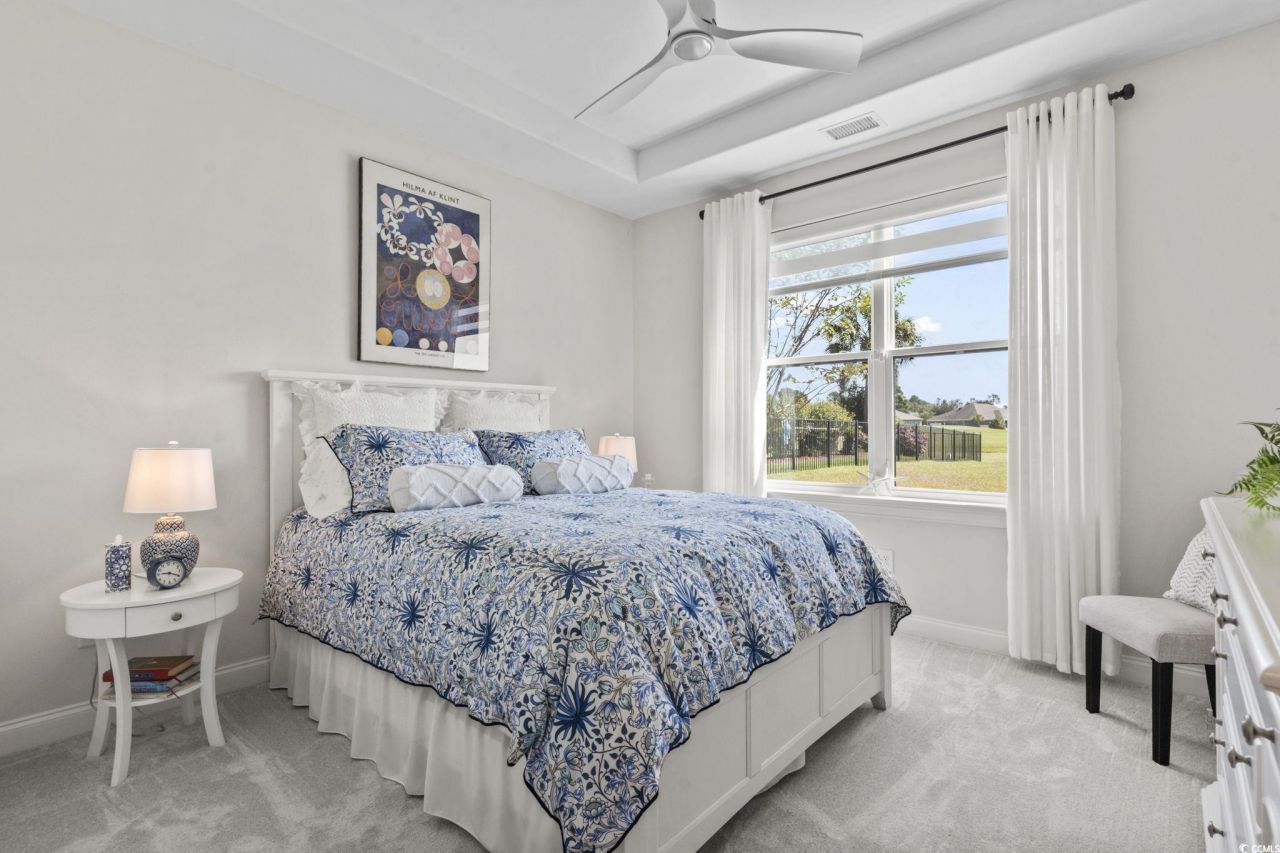 776 Wild Wing Blvd. Photo 21