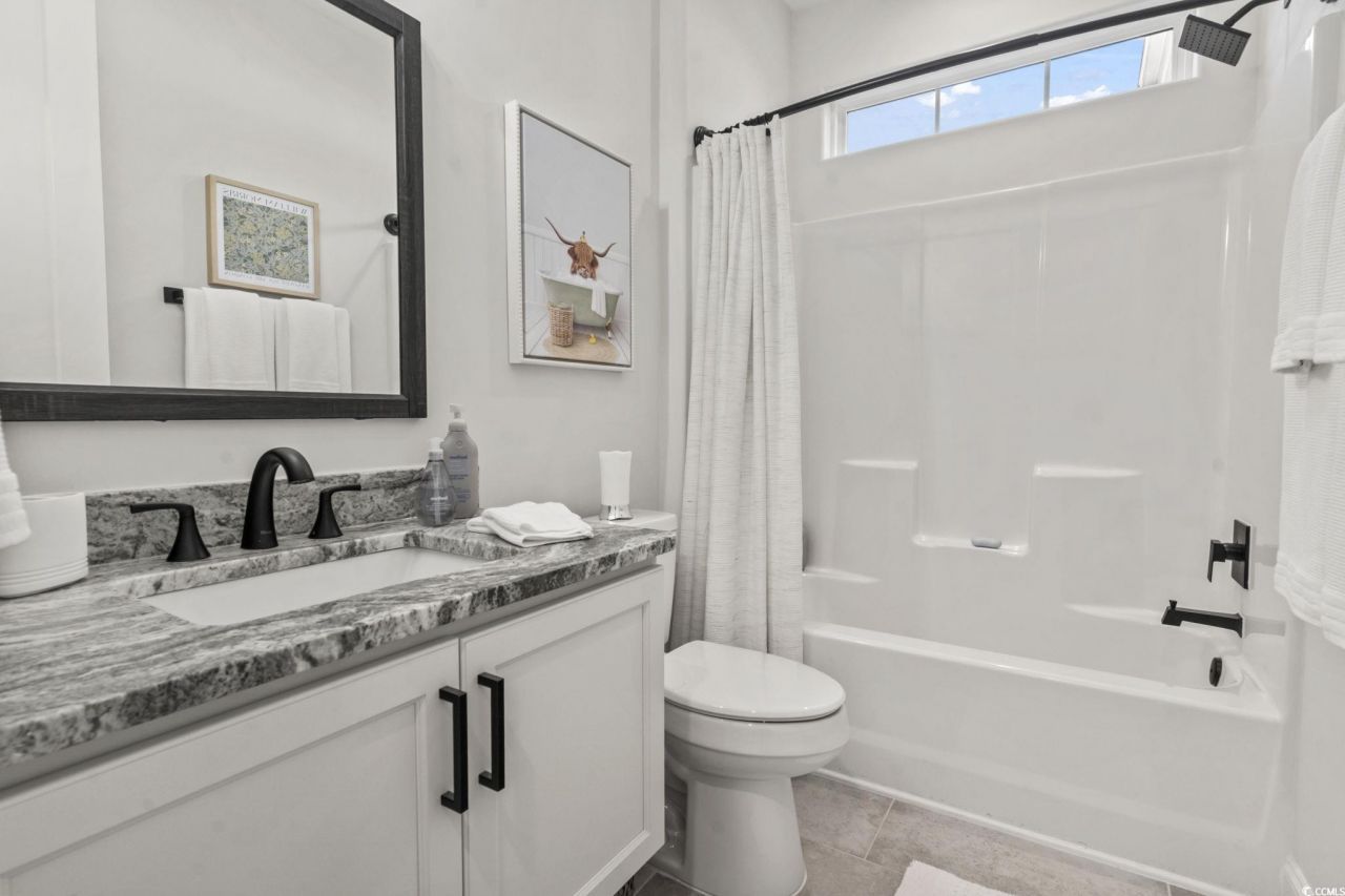 776 Wild Wing Blvd. Photo 22