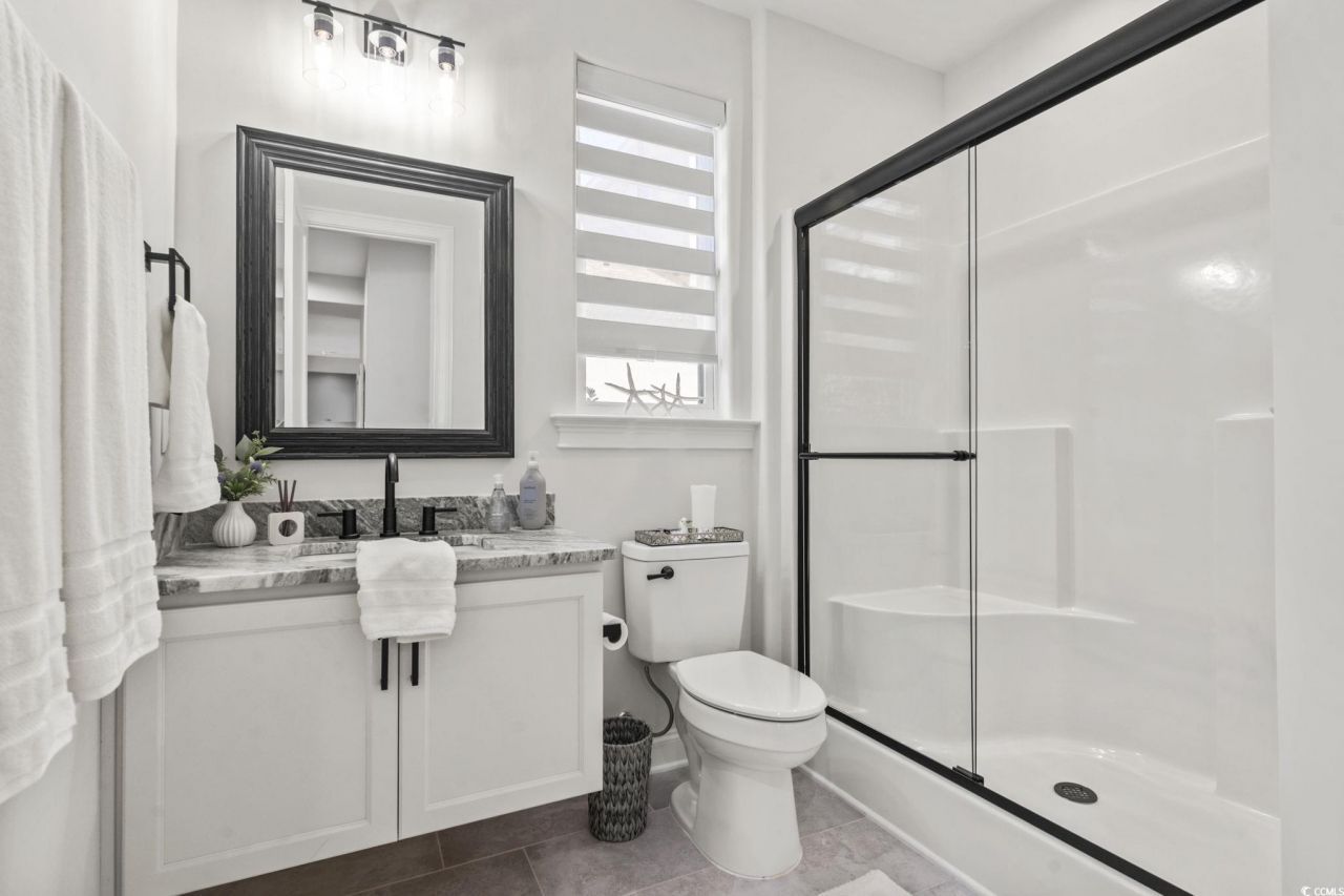 776 Wild Wing Blvd. Photo 23