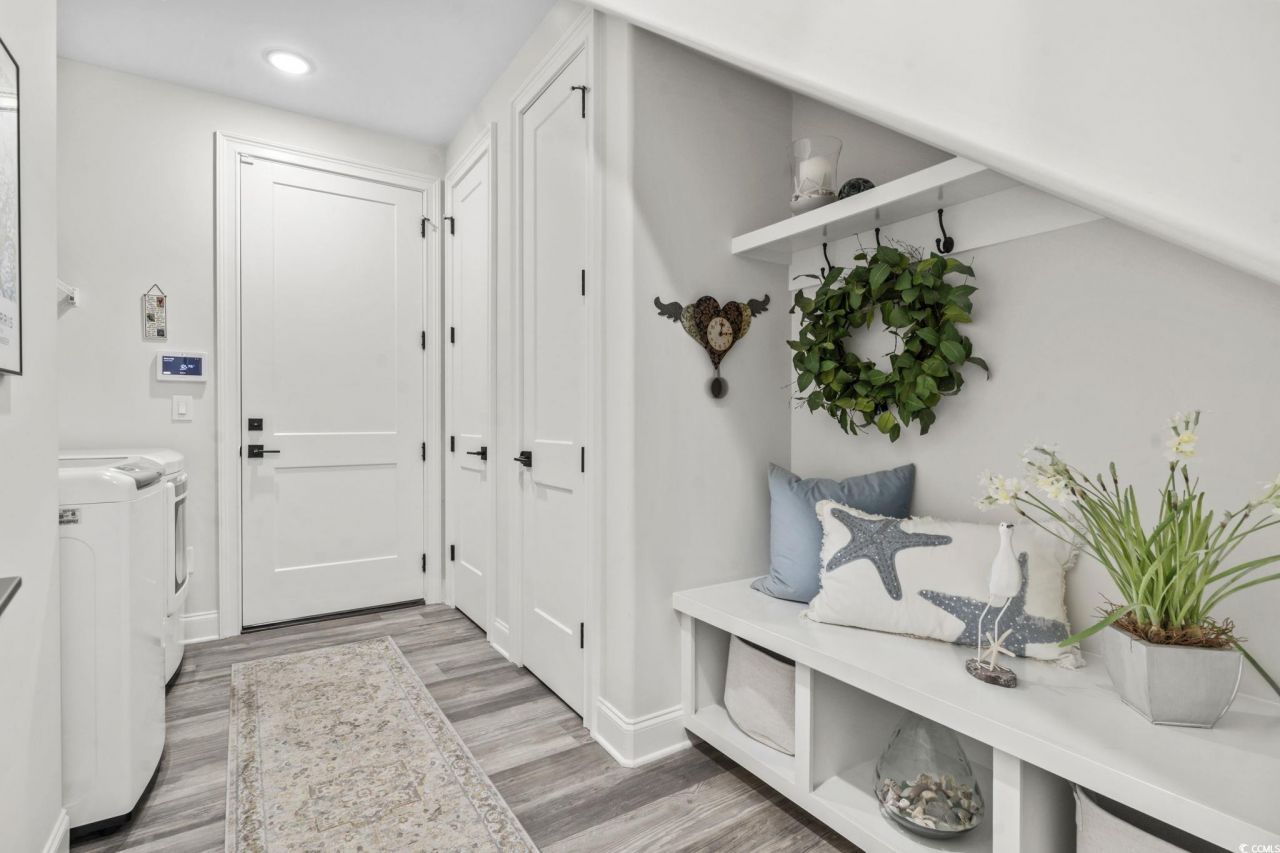 776 Wild Wing Blvd. Photo 24