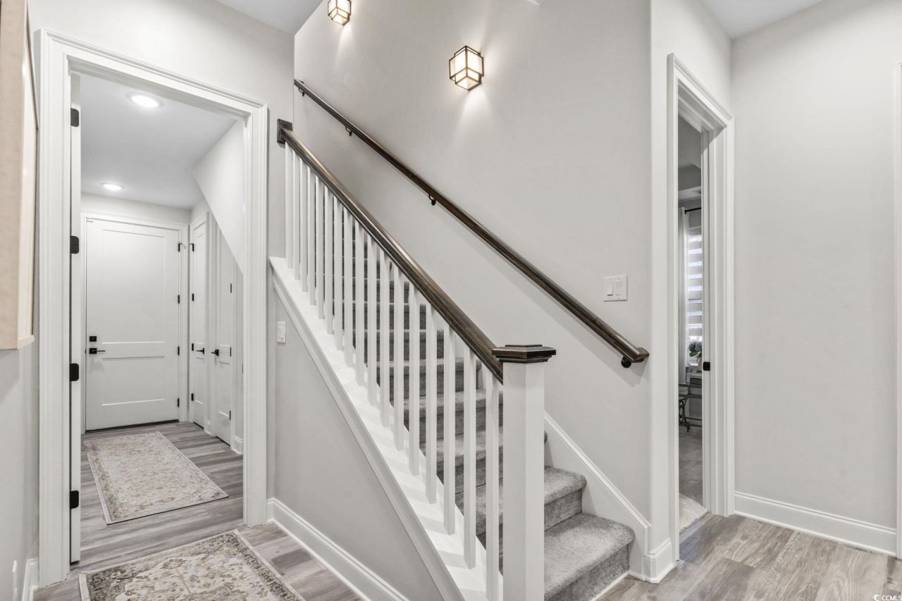 776 Wild Wing Blvd. Photo 25