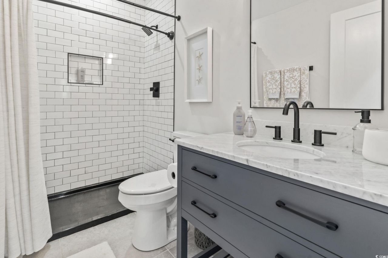 776 Wild Wing Blvd. Photo 26