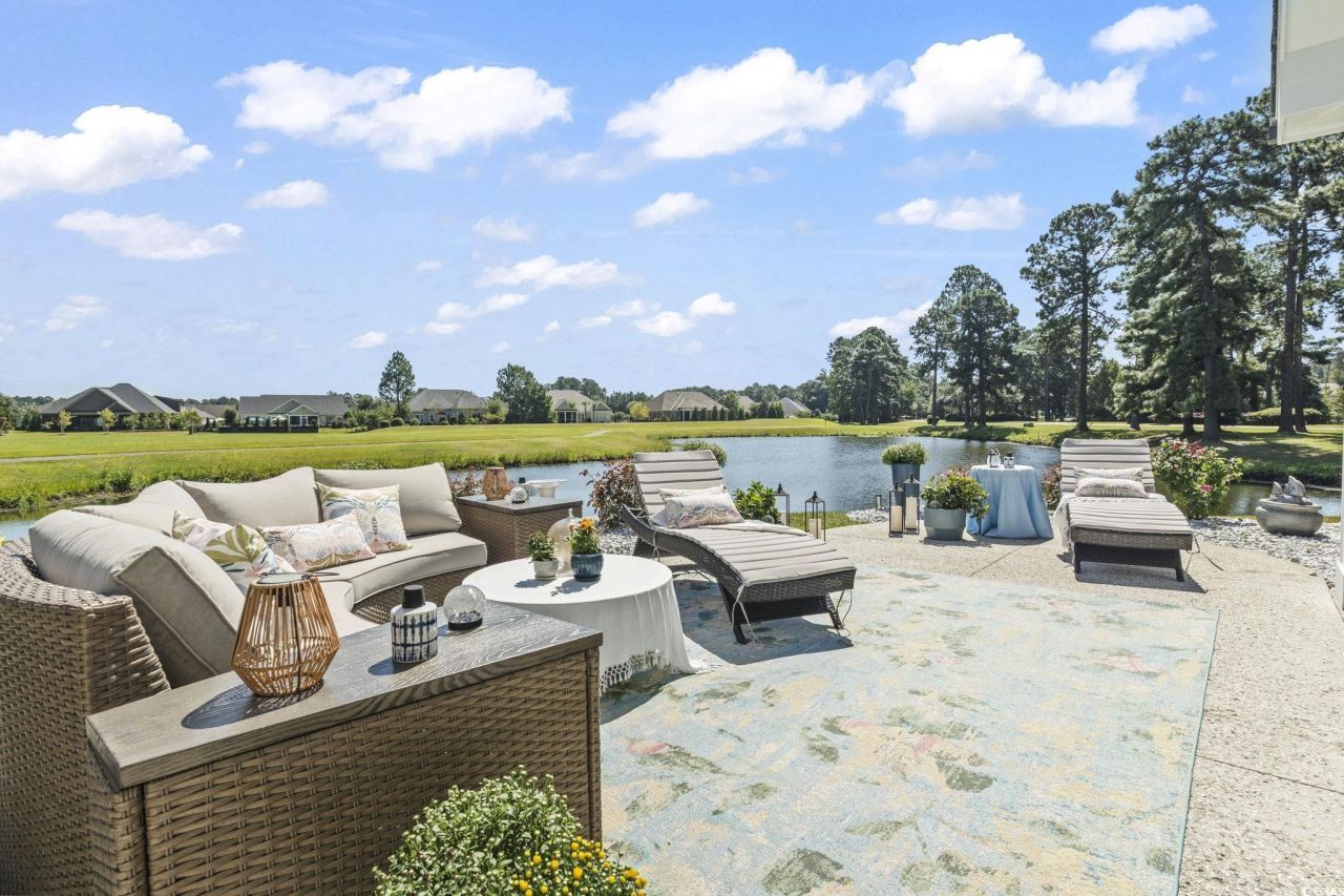 776 Wild Wing Blvd. Photo 28