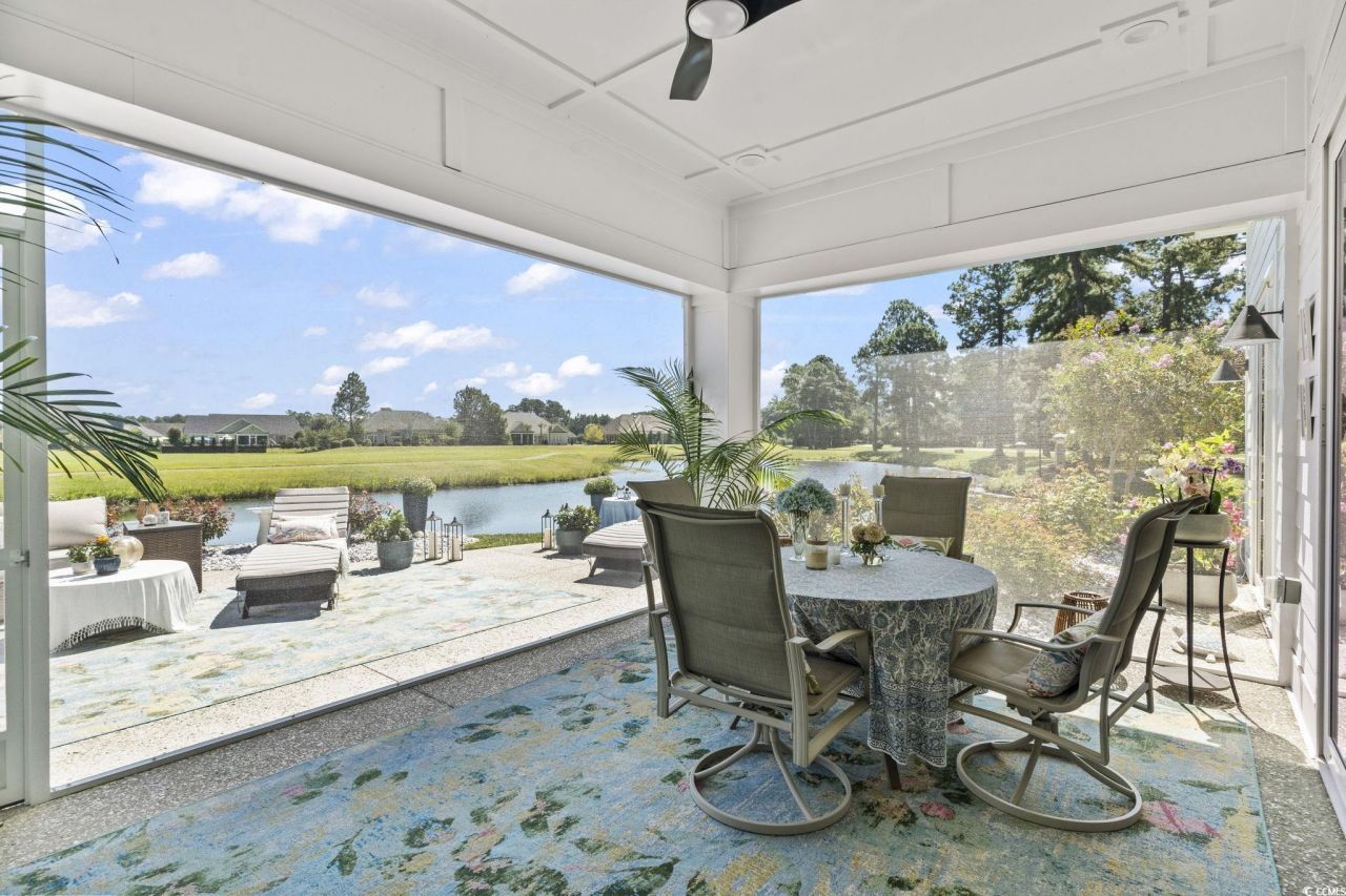 776 Wild Wing Blvd. Photo 29