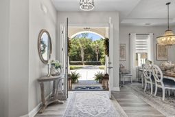 776 Wild Wing Blvd. photo 4