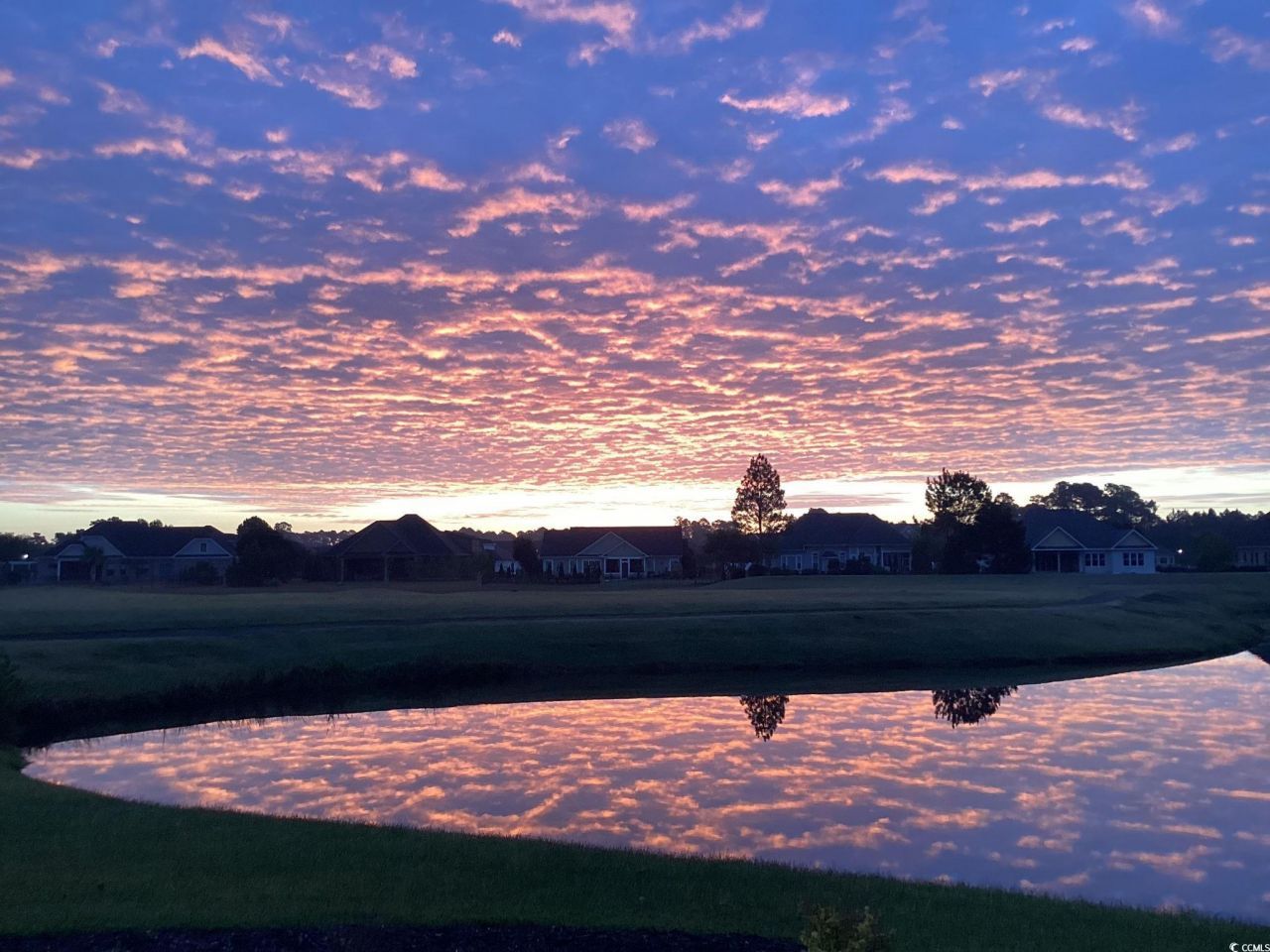 776 Wild Wing Blvd. Photo 30