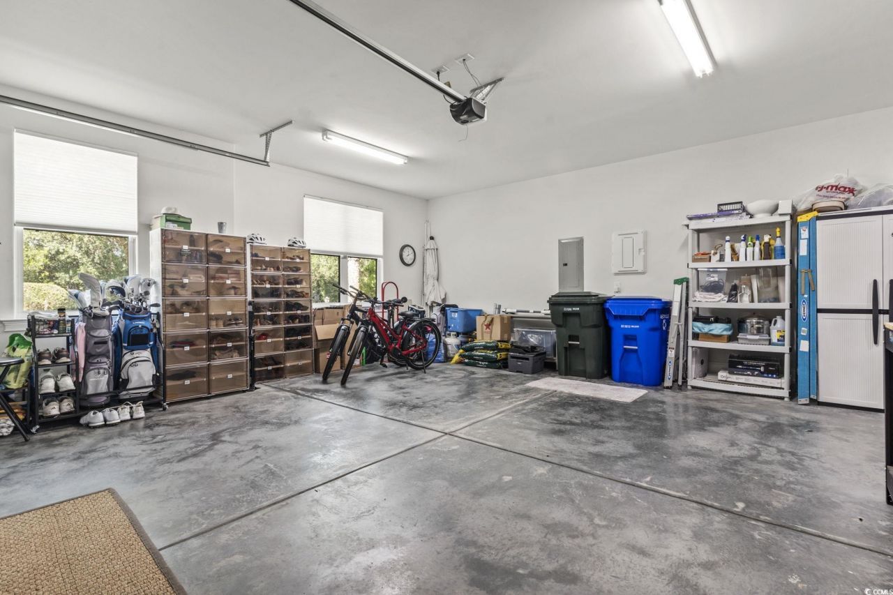 776 Wild Wing Blvd. Photo 31