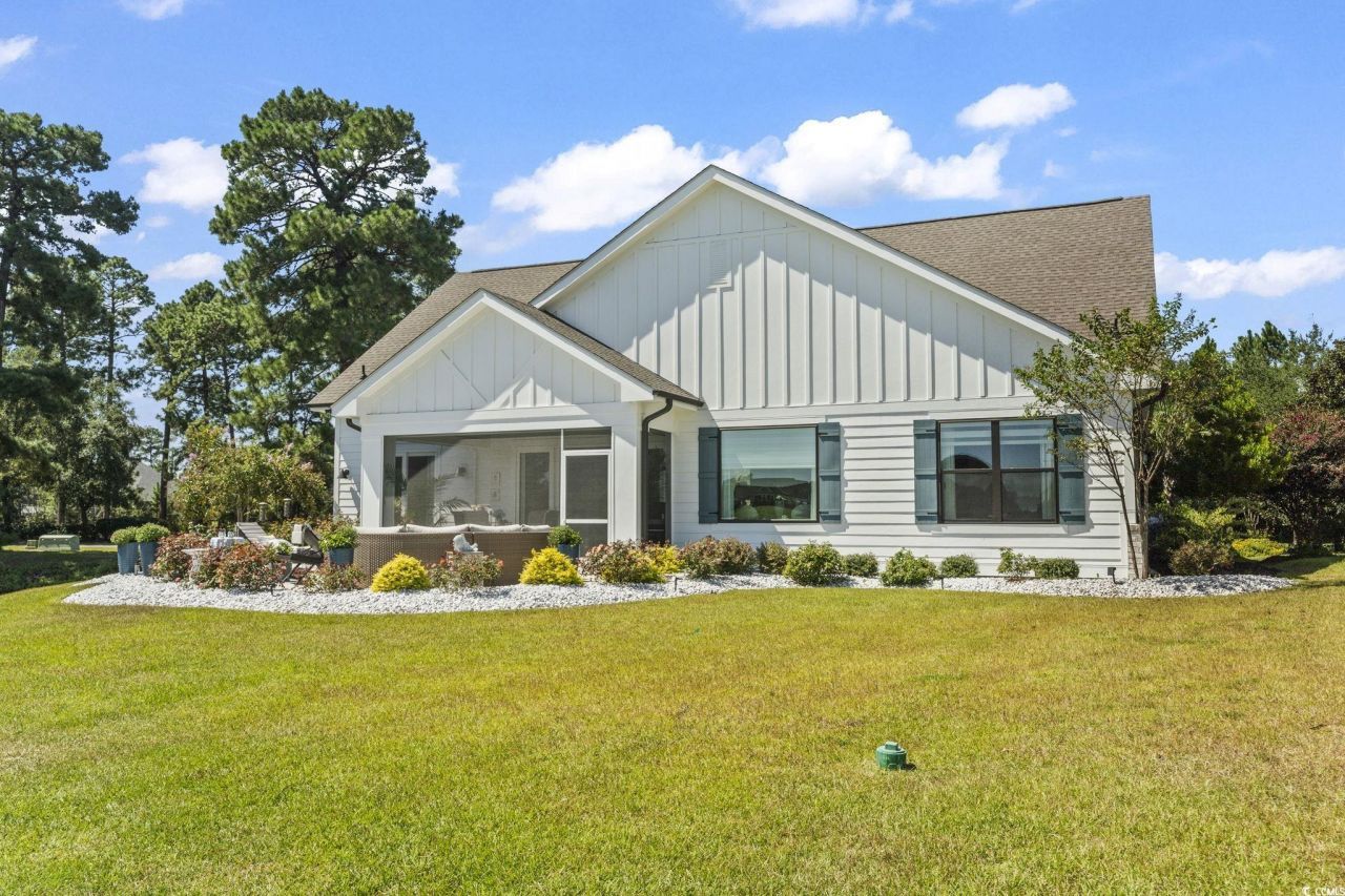 776 Wild Wing Blvd. Photo 32