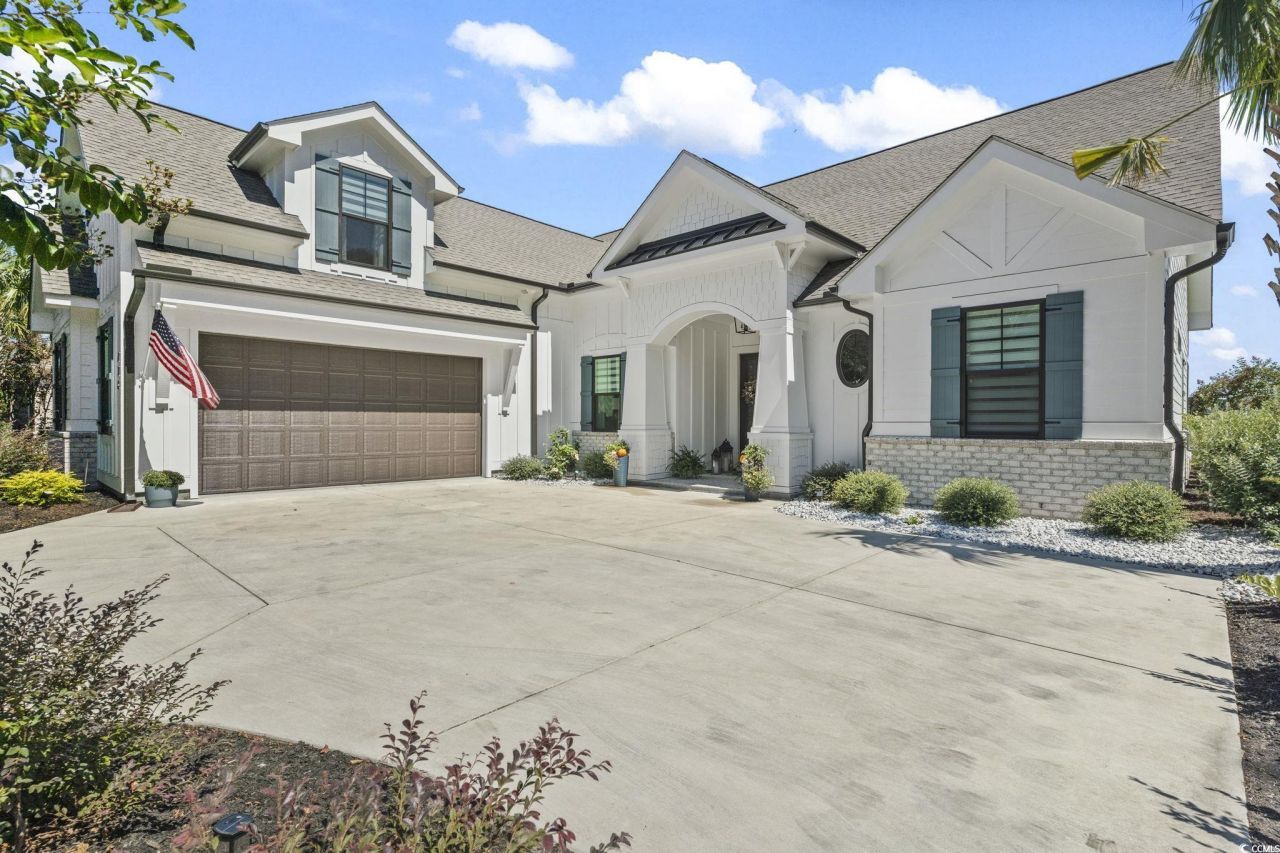 776 Wild Wing Blvd. Photo 33