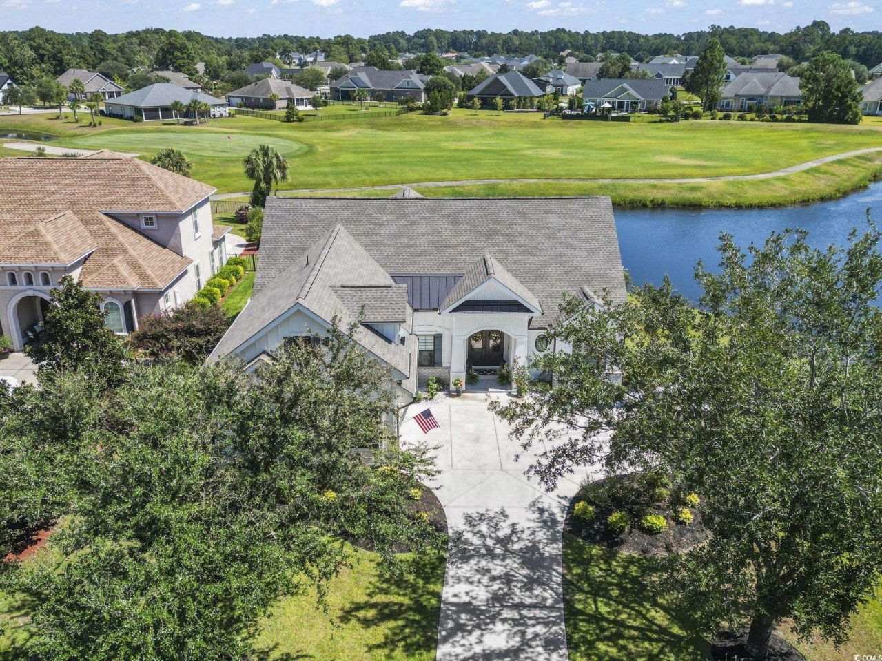 776 Wild Wing Blvd. Photo 34