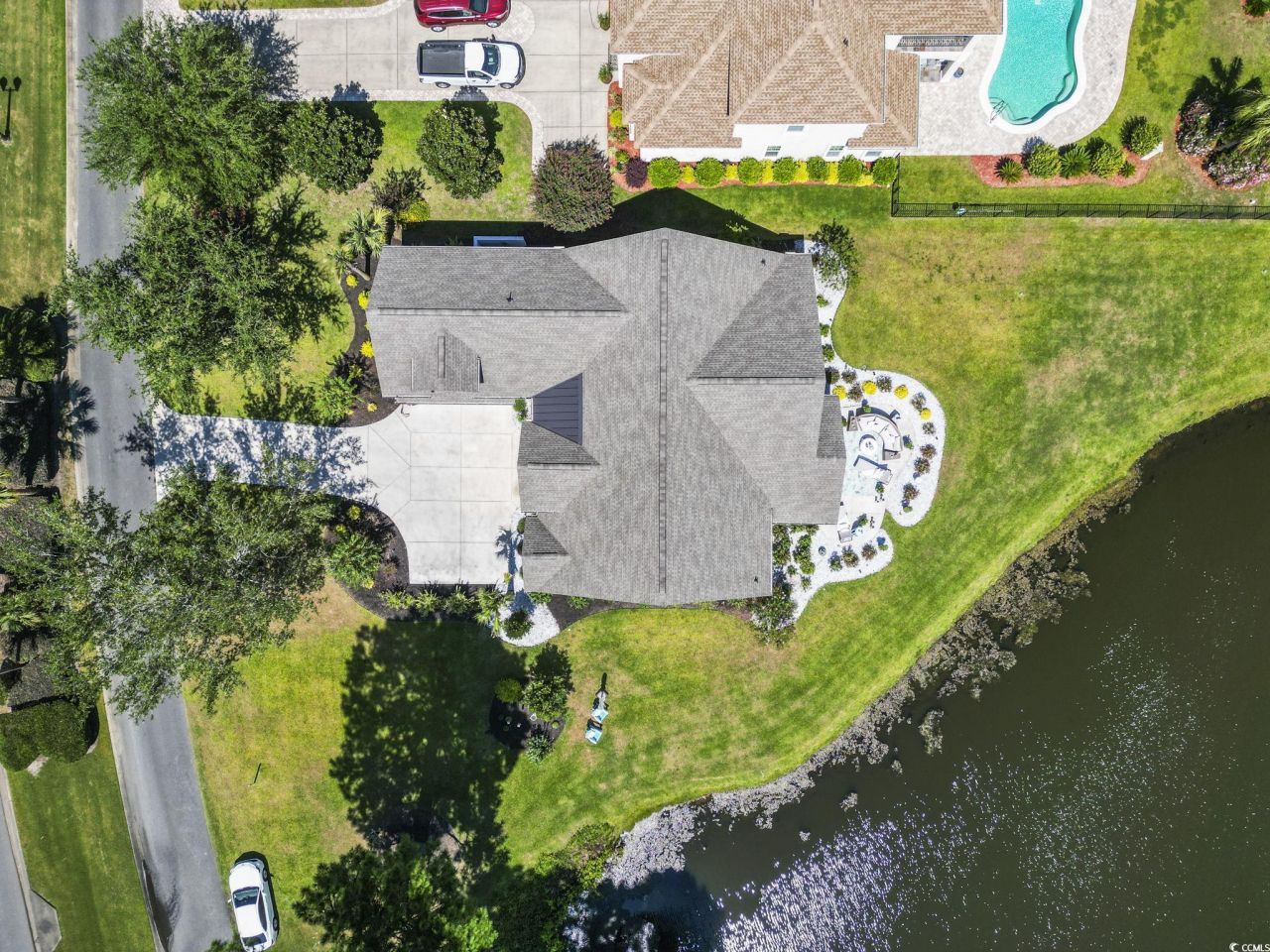 776 Wild Wing Blvd. Photo 35