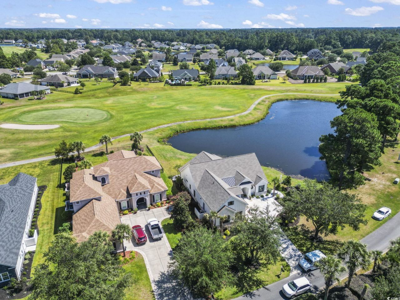 776 Wild Wing Blvd. Photo 36