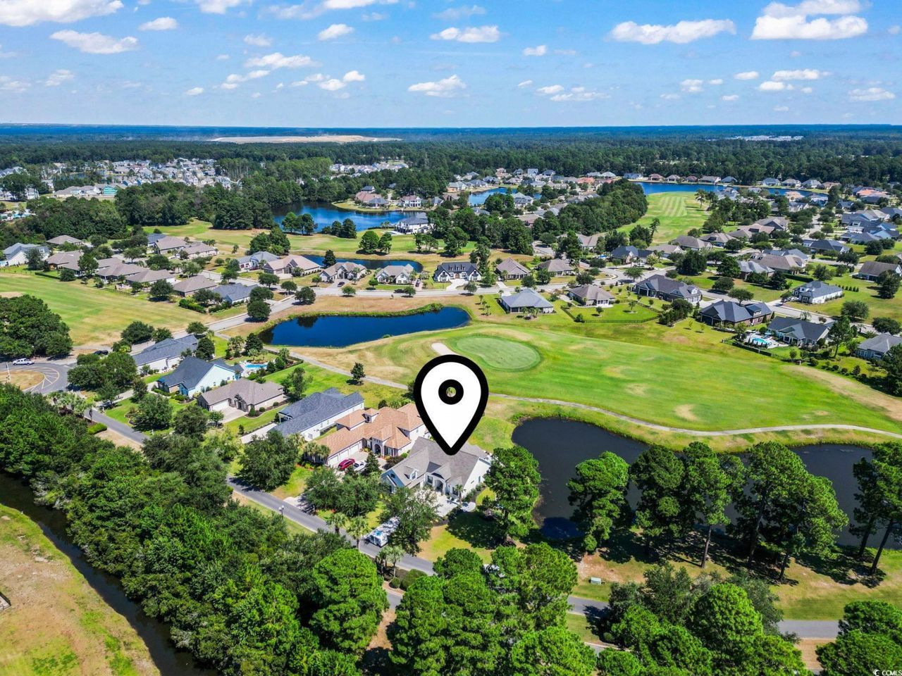 776 Wild Wing Blvd. Photo 37