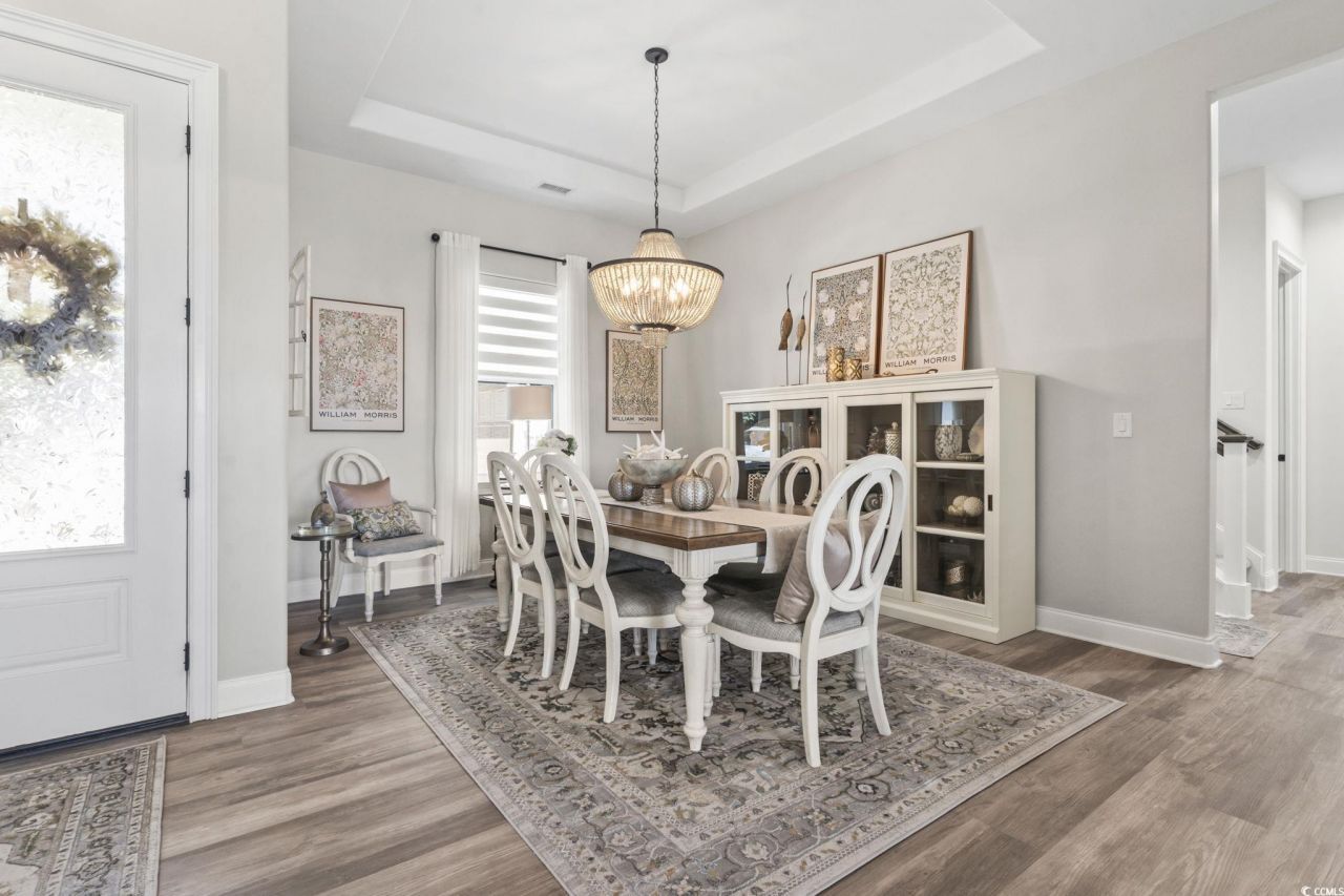 776 Wild Wing Blvd. Photo 4