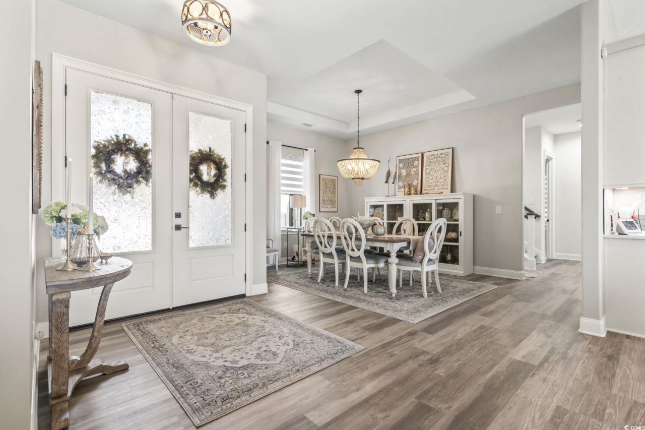 776 Wild Wing Blvd. Photo 5