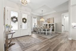 776 Wild Wing Blvd. photo 4