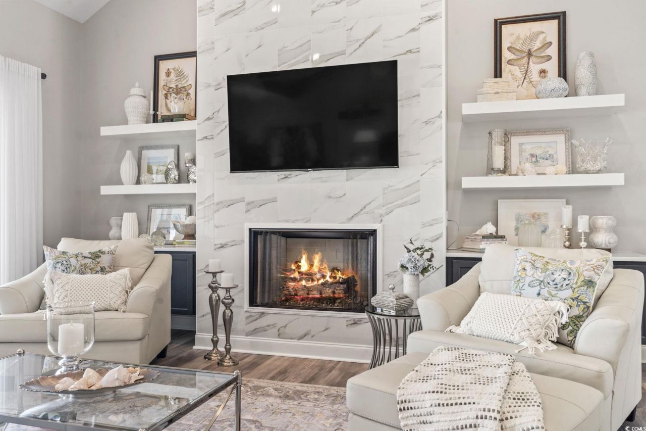 776 Wild Wing Blvd. Photo 6