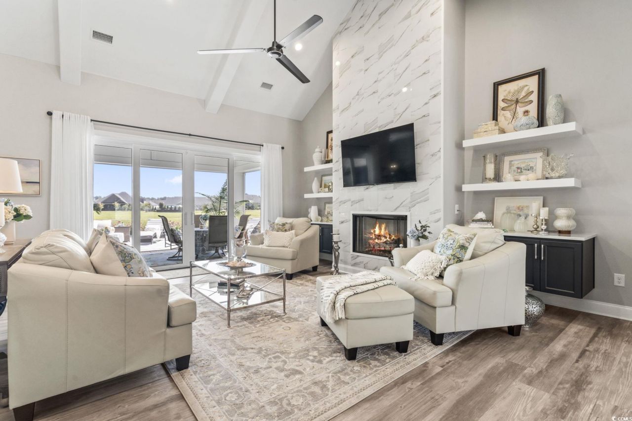 776 Wild Wing Blvd. Photo 7