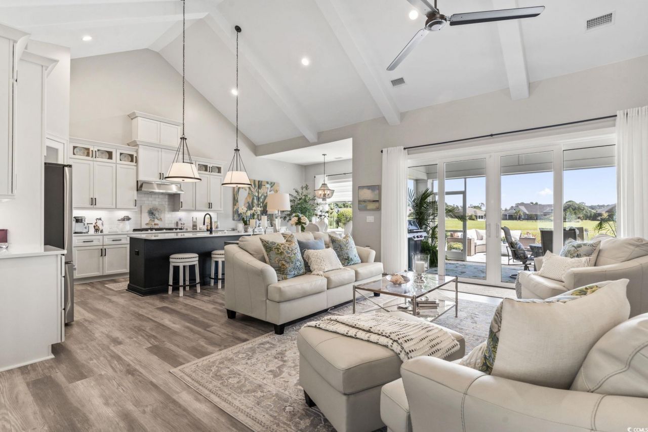 776 Wild Wing Blvd. Photo 8