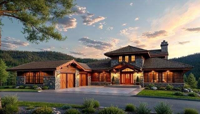 55 Sweetwater Way, Lula, GA 30554 Main Photo