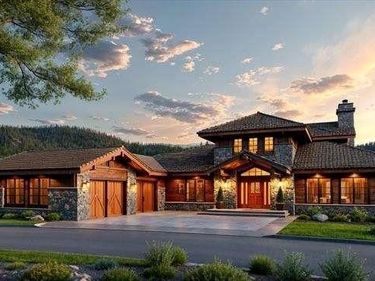 55 Sweetwater Way, Lula, GA 30554