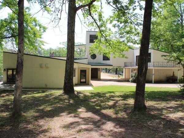 20616 Coontail Road, Aberdeen, MS 39730