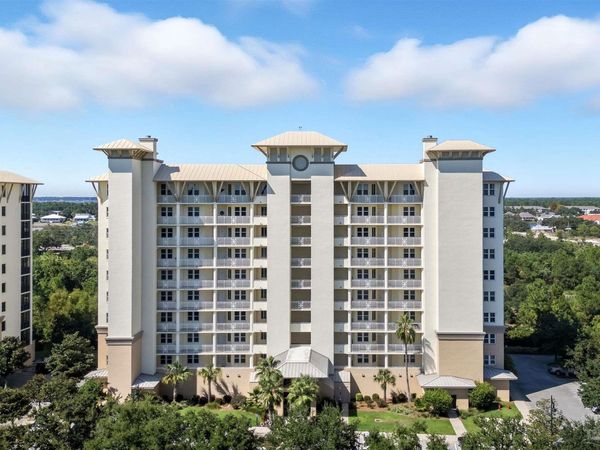608 Lost Key Dr, Unit 1003 C, Perdido Key, FL 32507