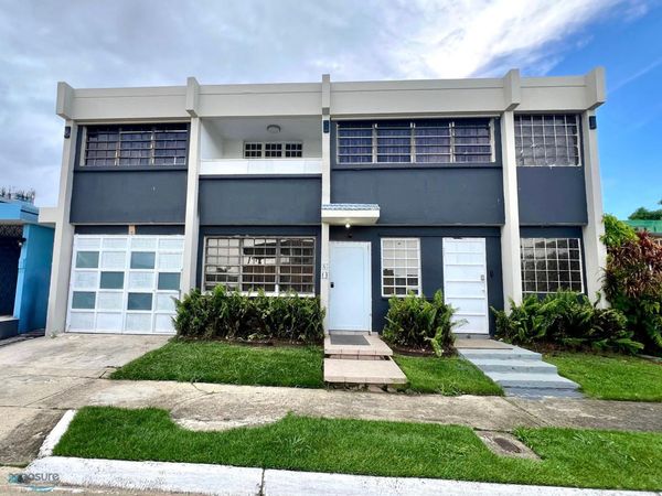 - CALLE 15, Carolina, PR 00983