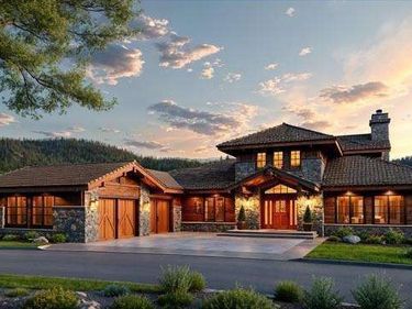 55 Sweetwater Way, Lula, GA 30554