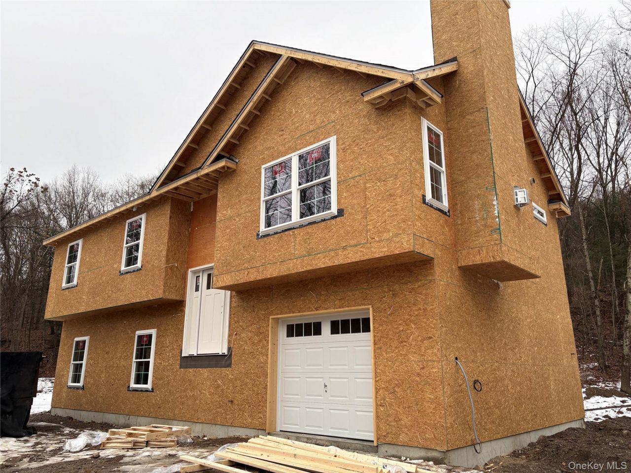 30 Neversink Drive, Port Jervis, NY 12771 Main Photo