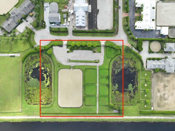 3899 Shutterfly Way, Wellington, FL 33414