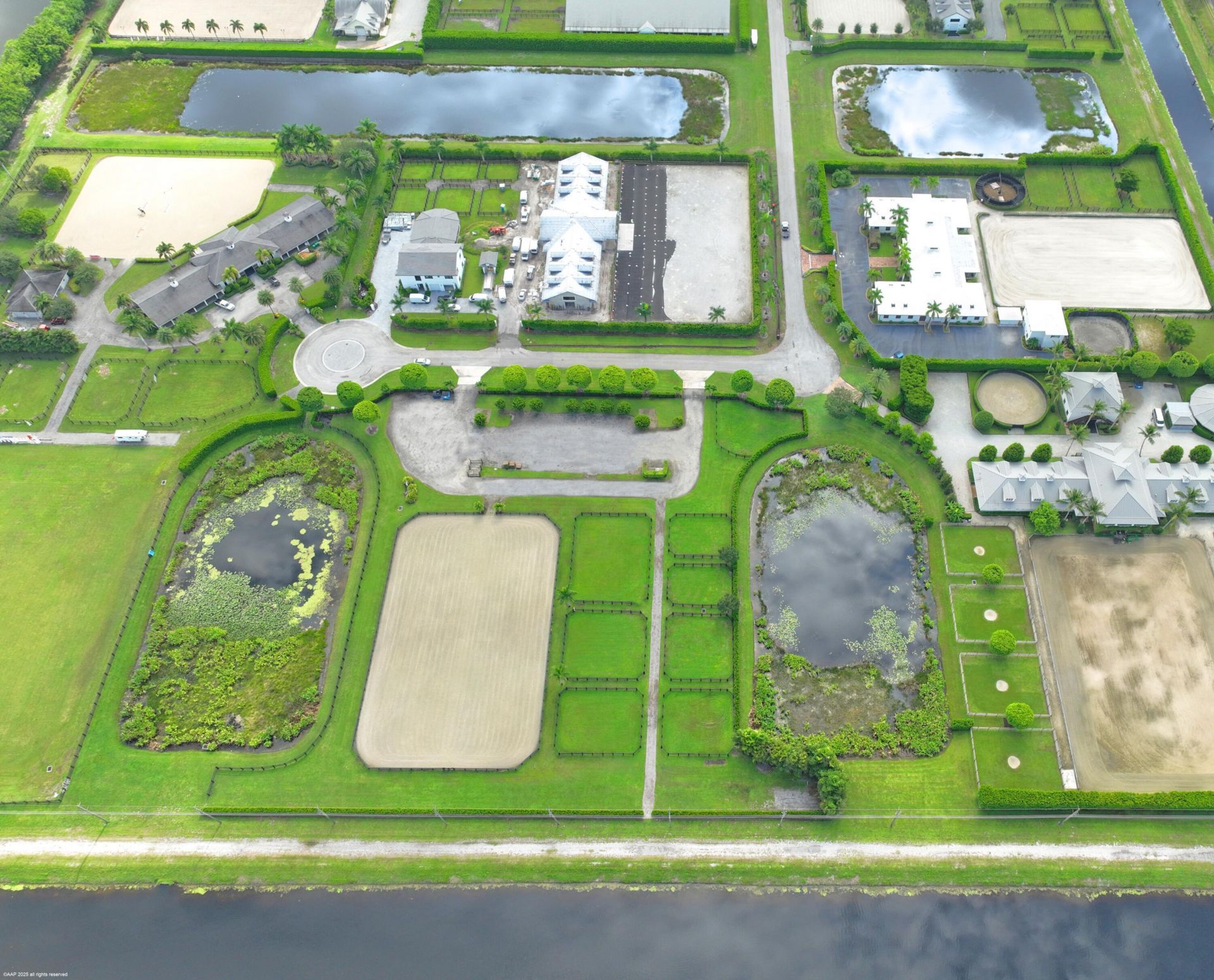 3899 Shutterfly Way, Wellington, FL 33414 Photo