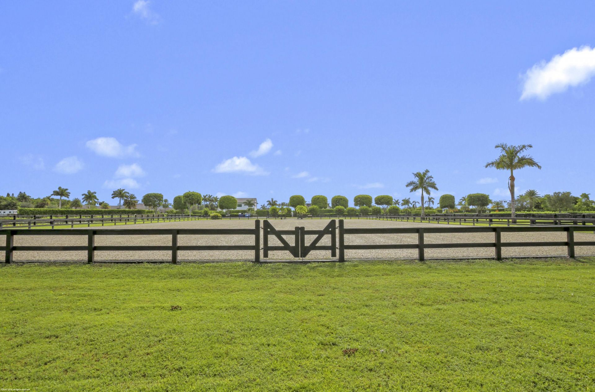 3899 Shutterfly Way, Wellington, FL 33414 Photo