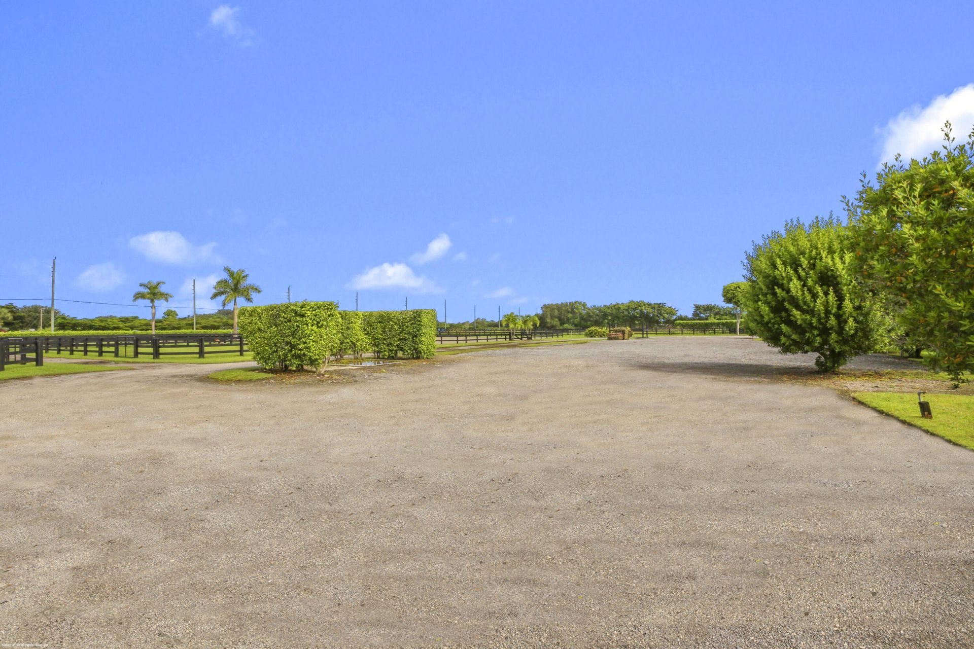 3899 Shutterfly Way, Wellington, FL 33414 Photo