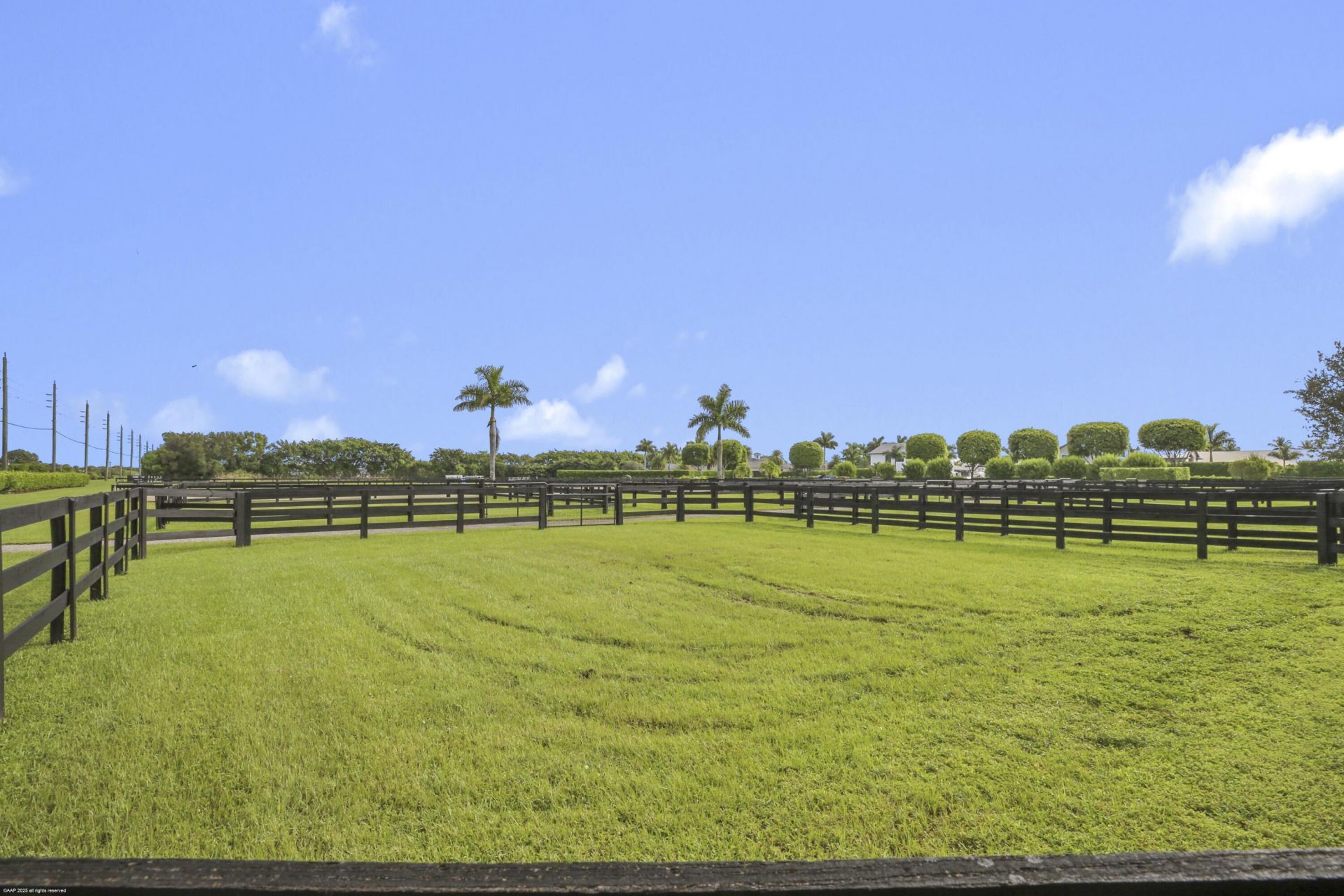 3899 Shutterfly Way, Wellington, FL 33414 Photo