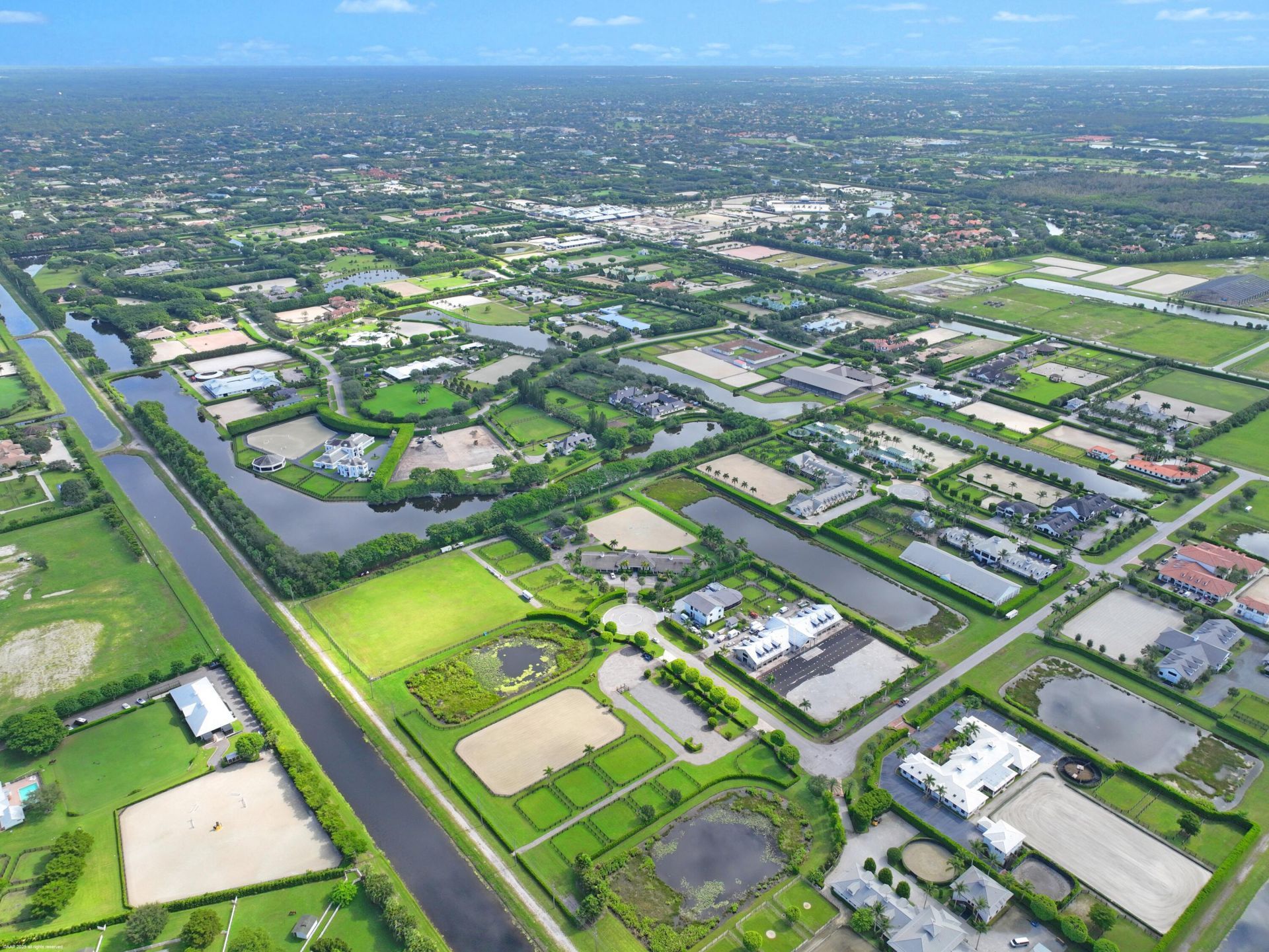 3899 Shutterfly Way, Wellington, FL 33414 Photo