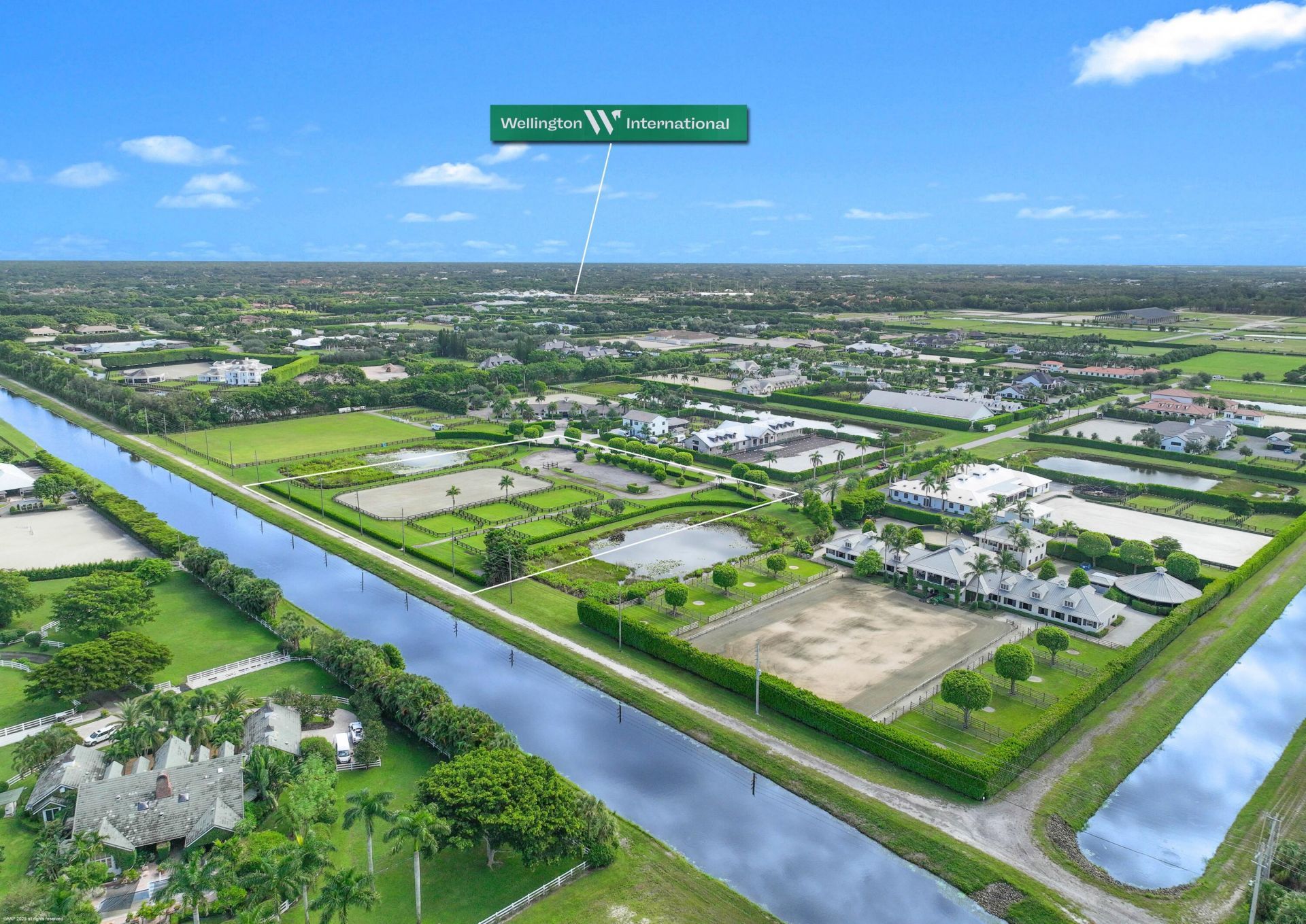 3899 Shutterfly Way, Wellington, FL 33414 Photo