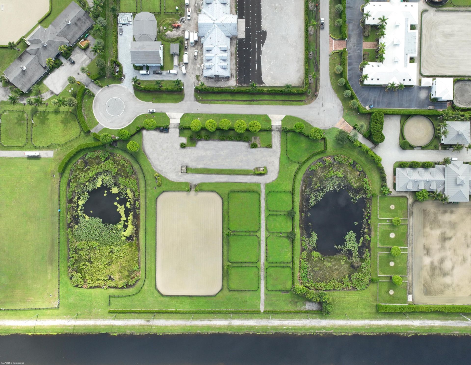 3899 Shutterfly Way, Wellington, FL 33414 Photo