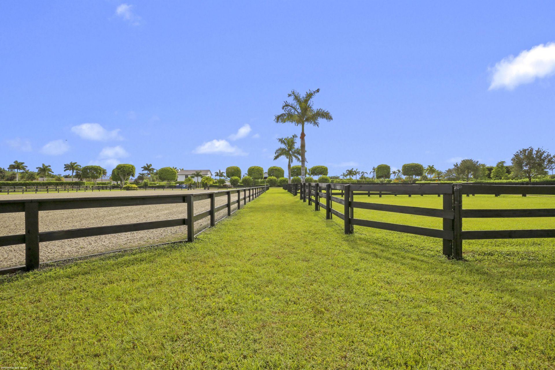 3899 Shutterfly Way, Wellington, FL 33414 Photo