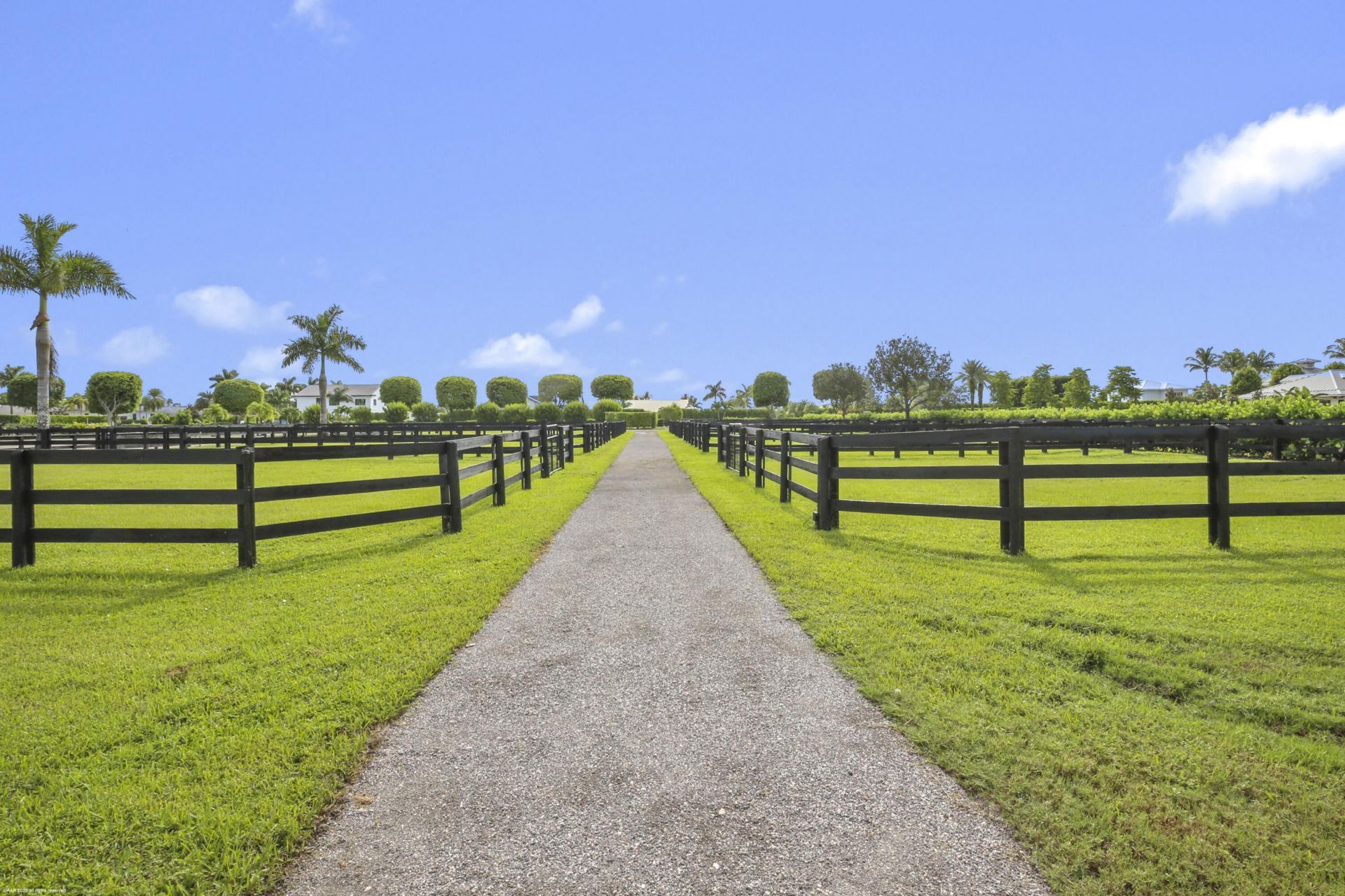 3899 Shutterfly Way, Wellington, FL 33414 Photo