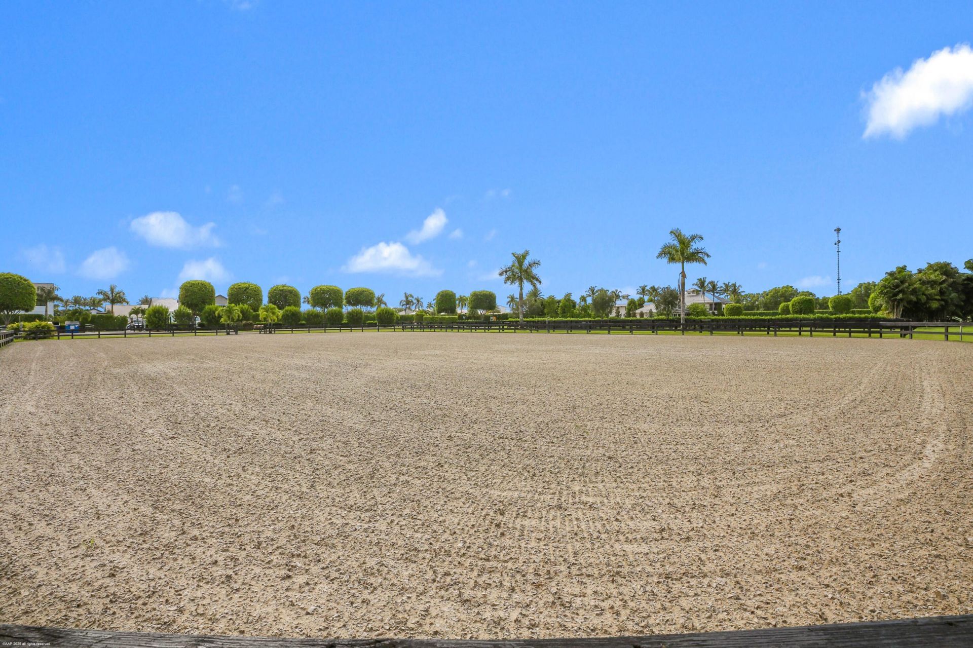 3899 Shutterfly Way, Wellington, FL 33414 Photo