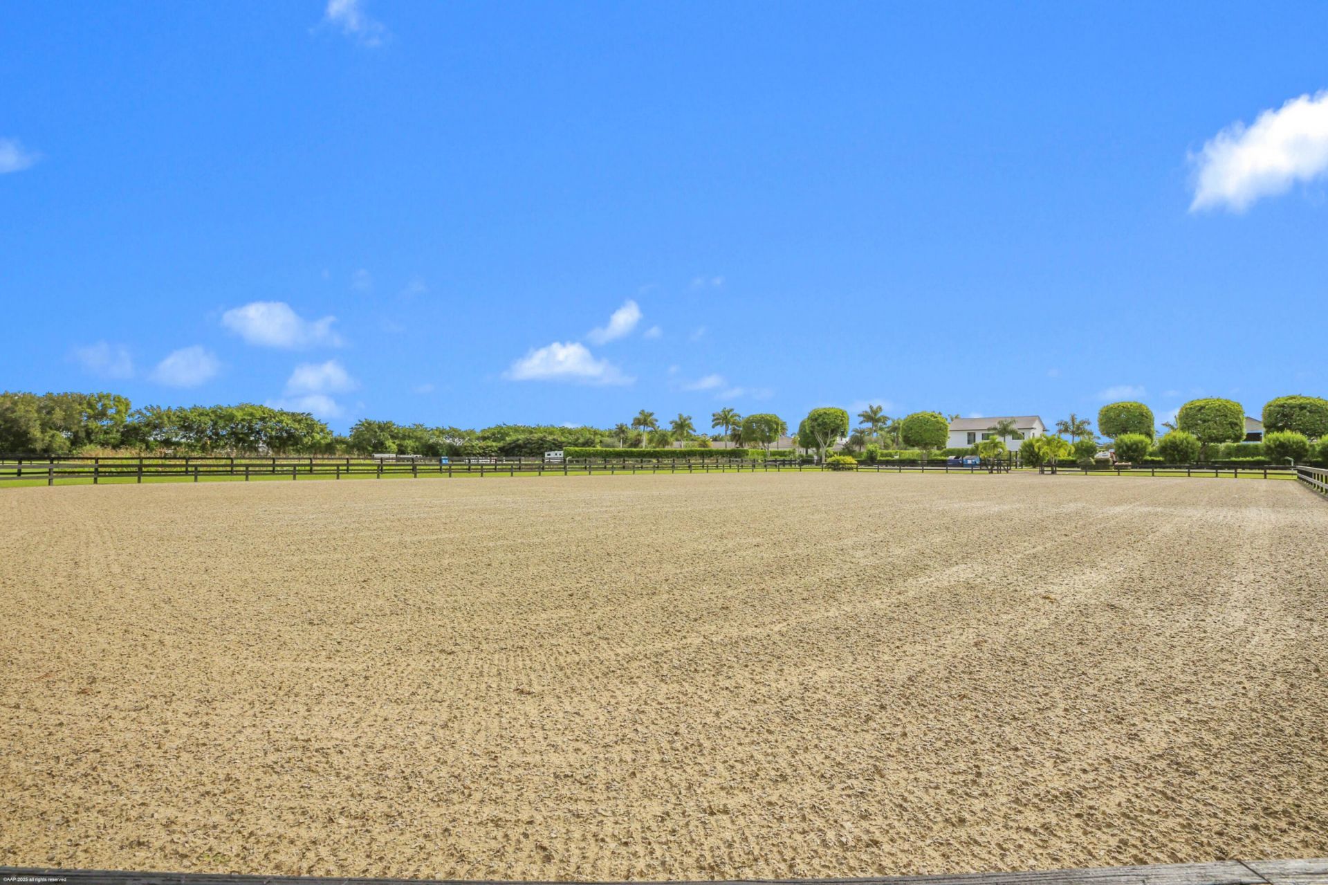 3899 Shutterfly Way, Wellington, FL 33414 Photo