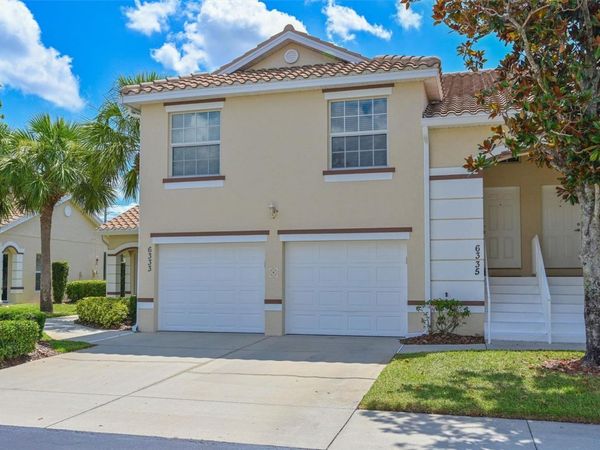 6335 BAY CEDAR LANE, BRADENTON, FL 34203