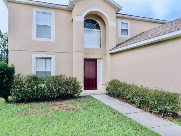 305 GREENWICH COURT, KISSIMMEE, FL 34758