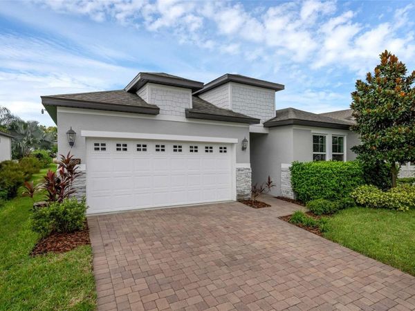 2087 LAURELWOOD WAY, WINTER PARK, FL 32792